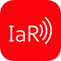 IamResponding.com logo - Similar company to Firstwatch