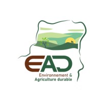 Environnement RDC UE logo - Similar company to Geospatial And Environment Consulting