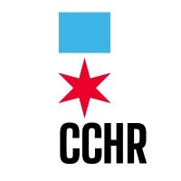 Chicago Commission on Human Relations logo - Similar company to Counseling Center Of The North Shore