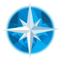 OXI Marketing Digital, Websites e Lojas Virtuais logo - Similar company to Jana Do Marketing