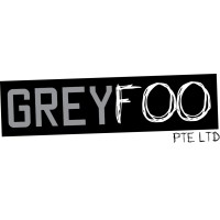 Greyfoo