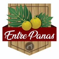 EntrePanas logo - Similar company to Agropek