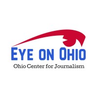 OHIO CENTER FOR INVESTIGATIVE JOURNALISM logo - Similar company to Utah Investigative Journalism Project