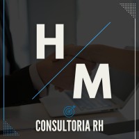 Helaine Matos Consultora de RH logo - Similar company to Se Mudando