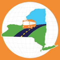 Clean Communities of Central New York logo - Similar company to S Power Solutions And Trade Inc.