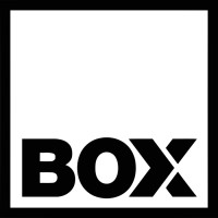 Box Logistics logo - Similar company to Impulsar Creative