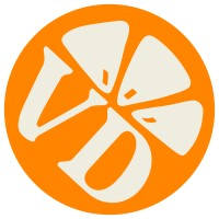 VitaDrip logo - Similar company to Vitadrip Iv Therapy