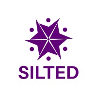 SILTED logo - Similar company to 11 Keys Solution