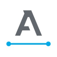 Austral Holding logo - Similar company to Nepedipri