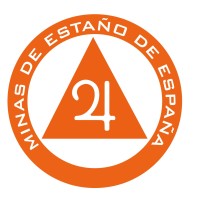 Minas de Estaño de España logo - Similar company to Pan Global Resources Inc.