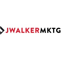 JWALKER Marketing LLC logo - Similar company to Texas Marketing Advisors