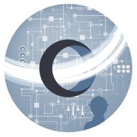 Oil Metal S.A. logo - Similar company to Codesin Sa