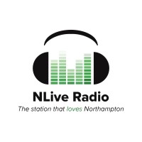 Nlive Radio