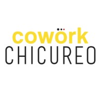 Centro Chicureo: cowork - consultas - extensión logo - Similar company to Kadi Cowork
