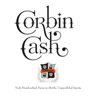 Corbin Cash Distillery