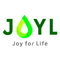 J-Oil Mills, Inc. logo - Similar company to General Instrument Corporation