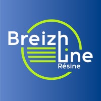 Breizh Line Résine logo - Similar company to Smio