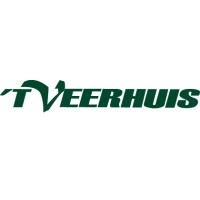 't Veerhuis logo - Similar company to Global Cocreation Lab