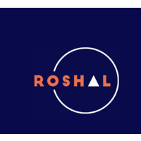 Roshal Space Consultants Ltd logo - Similar company to Barker & Sheldon Limited