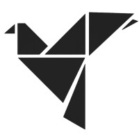 Practicum Labs logo - Similar company to Kinara Technologies
