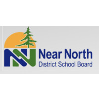 Near North District School Board logo - Similar company to Nipissing-Parry Sound Catholic District School Board