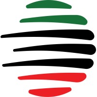 DARU FOOD AND BEVERAGE TRADING FZ-LLC logo - Similar company to Spiritscan