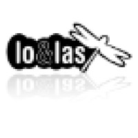 Lo&Las
