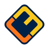 CEO Consultancy logo - Similar company to Sitedev Solutions Opc