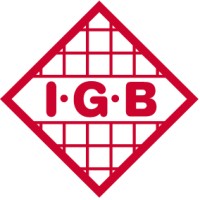 IGB Automotive Viet Nam Co., Ltd logo - Similar company to O'Food