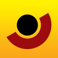 RHEMA Import & Service logo - Similar company to Multiruedas
