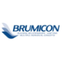 Brumicon Llc