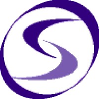 Synergy Professional Services, LLC logo - Similar company to Mamu