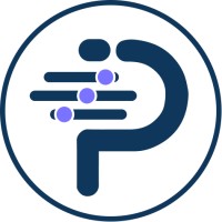 Playbook Tech logo - Similar company to Indotech Sg