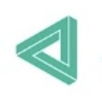 Job-coach.ro logo - Similar company to Witfuse Solutions