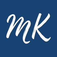 Maroš Karas Photography
