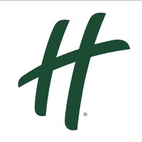 Holiday Inn Dubai Business Bay