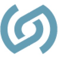 BULB logo - Similar company to Hookmasters