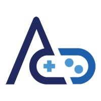 Akimbo Creations logo - Similar company to Ambi Distribution