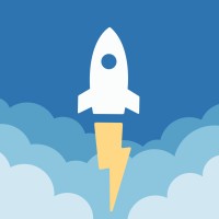 RocketBolt logo - Similar company to Flagtap
