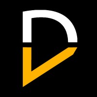 Digital Valcore logo - Similar company to Kefood