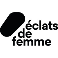 Eclats de femme logo - Similar company to Apt Experience