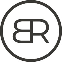 Beauty Rebels AS logo - Similar company to Astalou