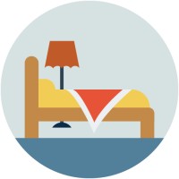Skopje Apartments logo - Similar company to Kaçamaku