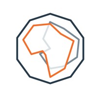 Strategic Insurance Systems (Pty) Ltd logo - Similar company to Sintelum