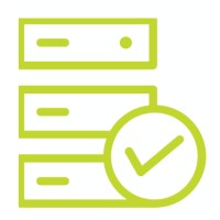 IT Solutions Swaenepoel BV/SRL logo - Similar company to It Experts Bvba