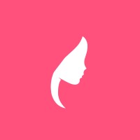 Beserva logo - Similar company to Ipc Launch