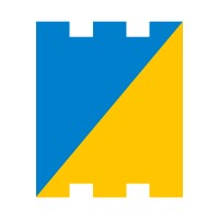 NOVALTEC GROUP SRL logo - Similar company to Giorgio