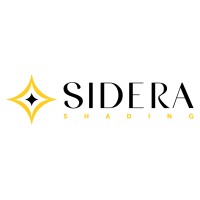 Sidera Shading logo - Similar company to 520 Partners