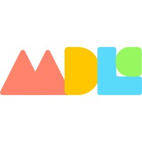 motiondelacruz logo - Similar company to Render Room