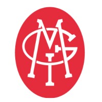 Guild of Investment Managers logo - Similar company to City Hive